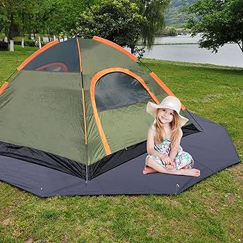 ⭐️キャンプ用品一式 814+f7cMZHL._UF350,350_QL80_.jpg